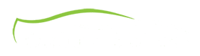 Orchard Motors